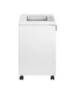 Ideal. 3104 30 Sheet Strip-Cut Shredder, IDEDSH0314H