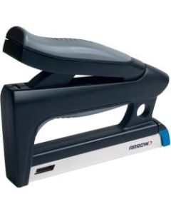 Arrow PowerShot Advanced Forward Action Stapler - T50HS - 5/8in, 9/16in Staple Size