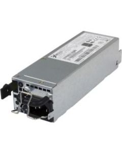 ATTO Power Module