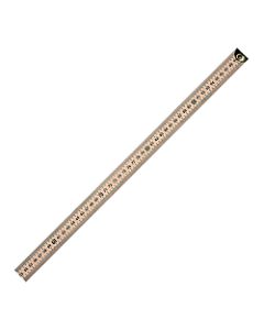 Westcott Meter Stick Ruler