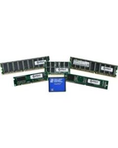 IBM Compatible 202172-B21 - 4GB KIT (4X 1GB) 266MHZ ECC REG Memory Module - Lifetime Warranty