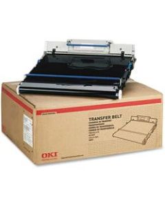 Oki Transfer Belt for C9600 and C9800 Series Printer - LED