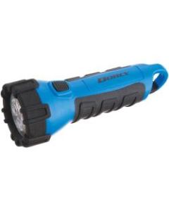 Dorcy 41-2511 Incredible Floating Flashlight, Assorted Colors