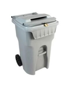 Ativa V 64 Gallon Shred Cart