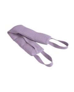 Vivi Relax-a-Bac All-Natural Hot/Cold Scarf Wrap, Lavender