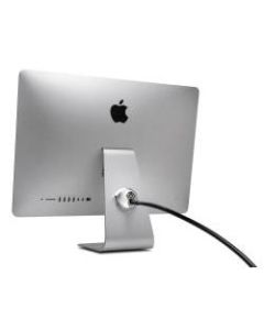 Kensington KMW64962 Keyed Lock For iMac Monitors
