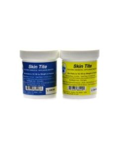 Smooth-On Skin Tite Skin Adhesive And Appliance Builder, 8 Oz