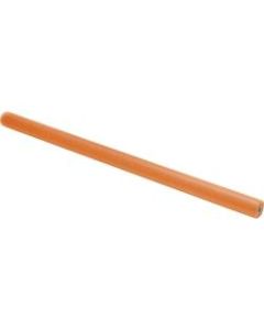 Smart-Fab Non-Woven Fabric Roll, 48in x 40ft, Orange