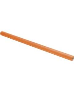 Smart-Fab Non-Woven Fabric Roll, 48in x 40ft, Orange