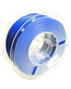 RAISE3D Premium PLA Filament - Blue - 68.9 mil Filament