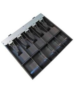 APG Cash Tray, VPK-15B-2A-BX