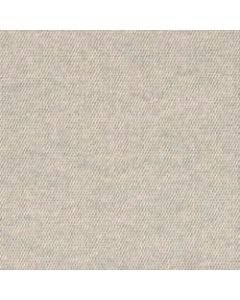 Foss Floors Distinction Peel & Stick Carpet Tiles, 24in x 24in, Oatmeal, Set Of 15 Tiles