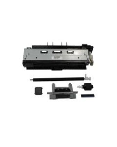 DPI HP3005-KIT-REO Remanufactured Maintenance Kit Replacement For HP 5851-3996