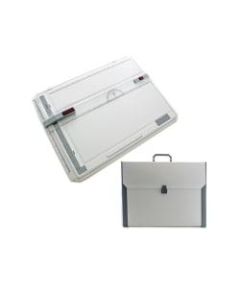 Koh-I-Noor Portable Drawing Board Or Drawing Head