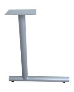 Lorell Training Table C-Leg Table Base