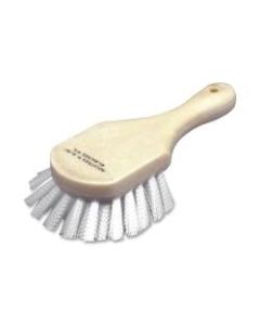All-Purpose Scrub Brush (AbilityOne)