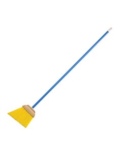 SKILCRAFT Tilt-Angle Broom (AbilityOne)