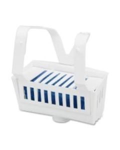 Toilet Deodorant Cake (AbilityOne 6840-00-664-6610)