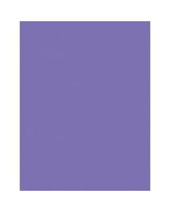 Pacon Kaleidoscope Multi-Use Paper, Letter Size (8 1/2in x 11in), 24 Lb, Violet Purple, Ream Of 500 Sheets