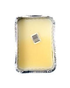 Sculpture House Synthetic Beeswax, 1 Lb