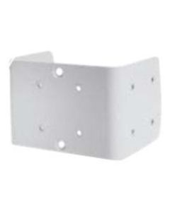 Rubbermaid 3-Sided Mounting Bracket - Mounting component (accessory mount) for cart - medical