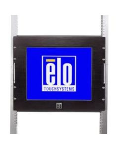 Elo "L" Mounting Bracket - 15in Screen Support - 50