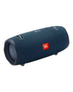 JBL Xtreme 2 Portable Bluetooth Speaker, Blue