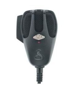 Cobra HighGear 70 HGM77 CB Microphone - Noise Canceling - Cable