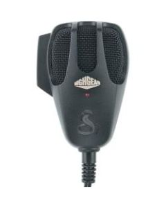 Cobra HighGear 70 HGM75 CB Microphone - Cable