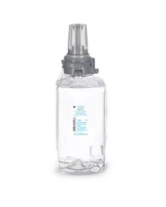 PROVON Clear And Mild Foam Hand Wash Refills, 1250 mL, Unscented, Pack Of 3 Refills