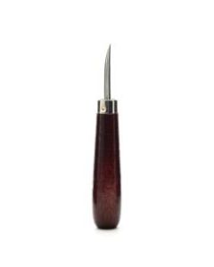 U J Ramelson Etching Burnisher, 1 3/4in