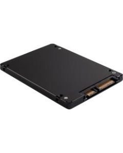 VisionTek PRO 250 GB Solid State Drive - 2.5in Internal - SATA (SATA/600) - 560 MB/s Maximum Read Transfer Rate - 3 Year Warranty