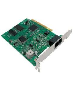 U.S. Robotics USR5610C 56K Performance Pro Modem - PCI - 1 x RJ-11 - 56 Kbps