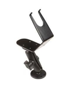 Honeywell Vehicle Mount for Scanner