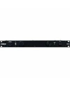 Furman Sound Merit M-8Lx Power Conditioner with Lights - 110V AC