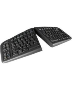 Ergoguys Goldtouch v2 Adjustable Comfort Keyboard