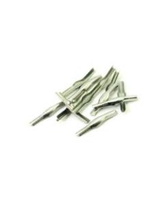 Speedball Linoleum Cutters, No. 3 Large Line, Pack Of 12