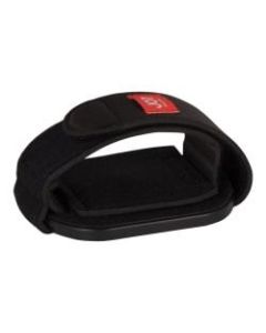 Joy CWX201 - Hand strap for carrying case