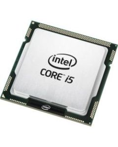 Intel Core i5 i5-4500 i5-4570S Quad-core (4 Core) 2.90 GHz Processor - Retail Pack - 6 MB L3 Cache - 1 MB L2 Cache - 64-bit Processing - 3.60 GHz Overclocking Speed - 22 nm - Socket H3 LGA-1150 - HD Graphics 4600 Graphics - 65 W - 3 Year Warranty