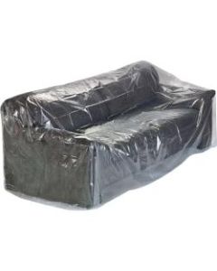 Scotch Heavy-duty Sofa Cover - 41in Length x 10.92 ft Width - 1 Pack