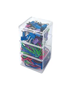 Office Depot Brand Paper Clip Kit