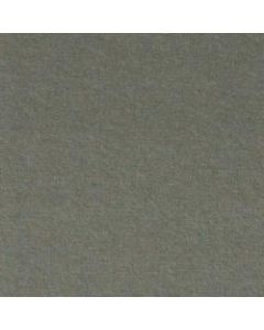 Foss Floors Tempo Peel & Stick Carpet Tiles, 24in x 24in, Olive, Set Of 15 Tiles