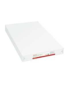 Office Depot Brand EnviroCopy Paper, Ledger Size (11in x 17in), 20 Lb, 30% Recycled, FSC Certified, White, Ream Of 500 Sheets