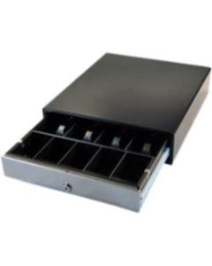 APG Cash Drawer Vasario Cash Drawer