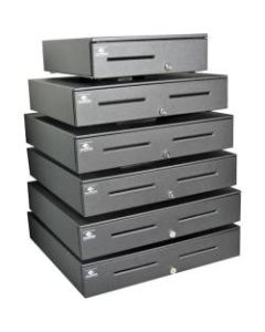 APG Cash Drawer 4000 1816 Cash Drawer