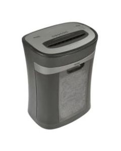 Royal HD1400MX 14-Sheet Cross-Cut Shredder