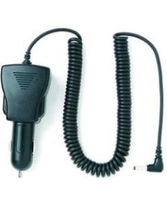 Star Automotive Power Adapter - 12v to 24v - Automotive Power Adapter - for TSP and FVP Series (except for TSP100)