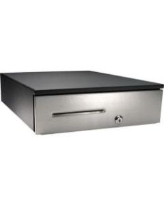 APG Cash Drawer 4000 Series Cash Drawer