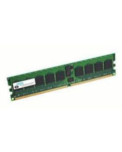 EDGE Tech 8GB DDR3 SDRAM Memory Module - 8GB (1 x 8GB) - 1333MHz DDR3-1333/PC3-10600 - ECC - DDR3 SDRAM - 240-pin DIMM