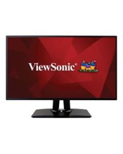 ViewSonic VP2468 24in LED LCD Monitor